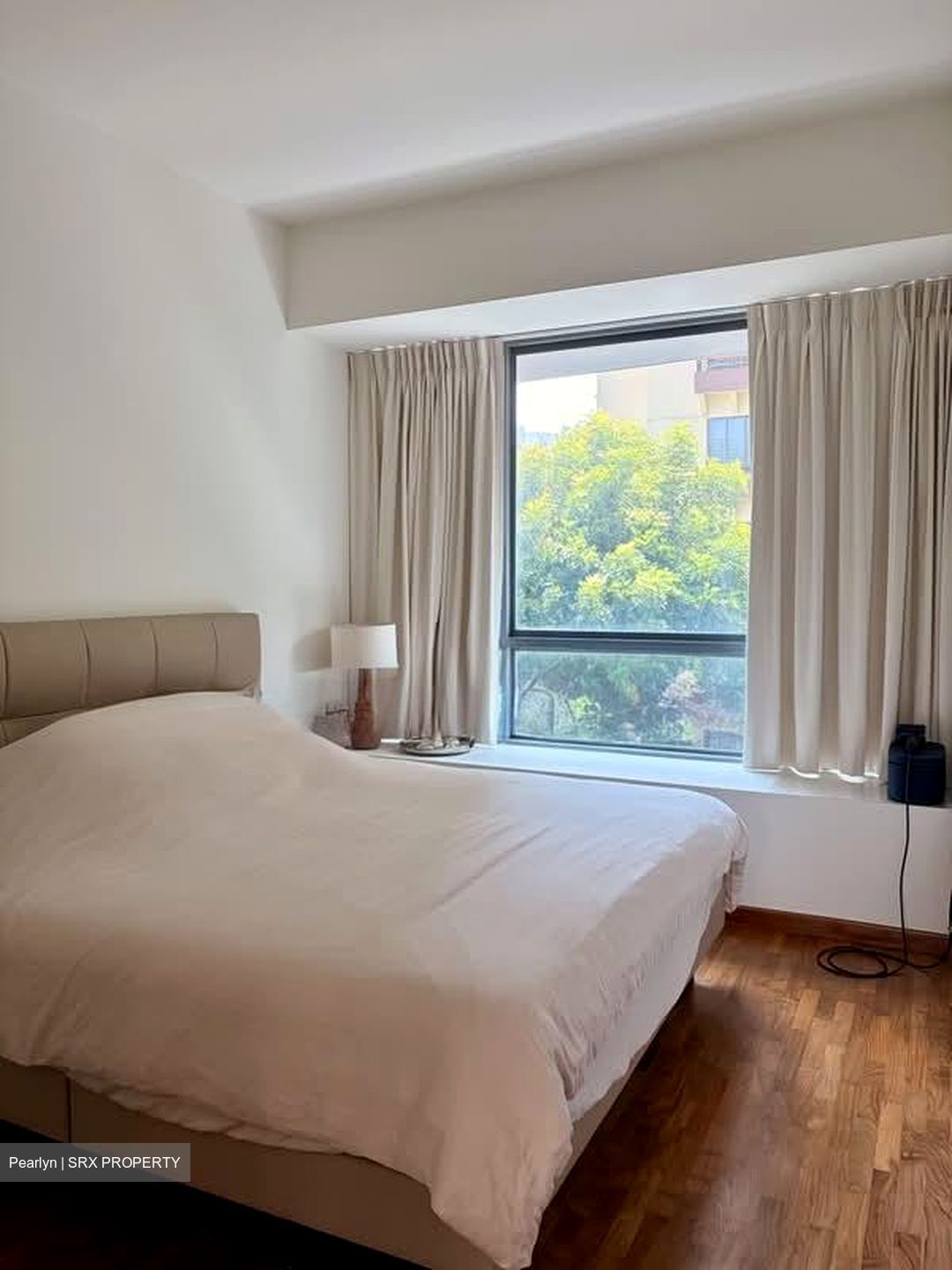 Double Bay Residences (D18), Condominium #603089791